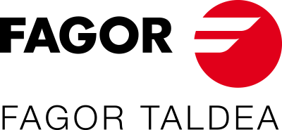 Euskal kooperatiba talde industrialetan handiena