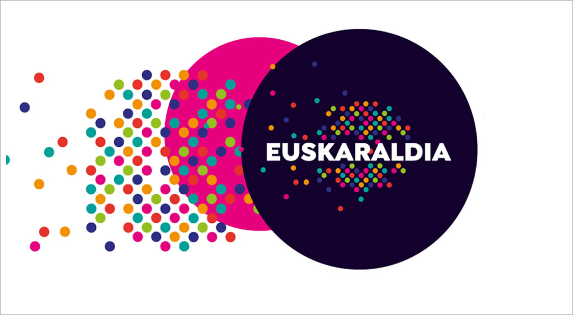 Estaremos en los Arigunes del Euskaraldia