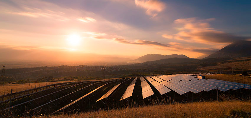 Mondragon Assembly desarrollará una línea de fabricación de módulos fotovoltaicos en Rumanía