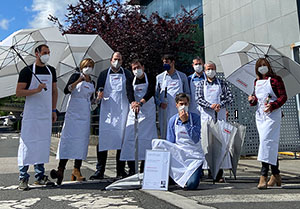 Proveedor-Grupo-Fagor
