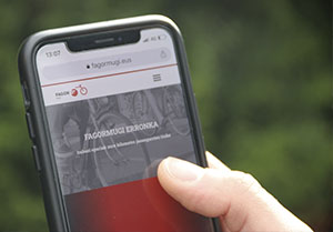 Fagormugi-GrupoFagor-web