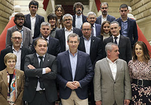 Gipuzkoa berdinago-Fagor-web