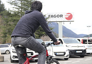 MugikortasunAstea-Fagor-Goiena-web