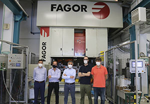 Acuerdo Fagor Arrasate -Mondragon Unibertsitatea-web