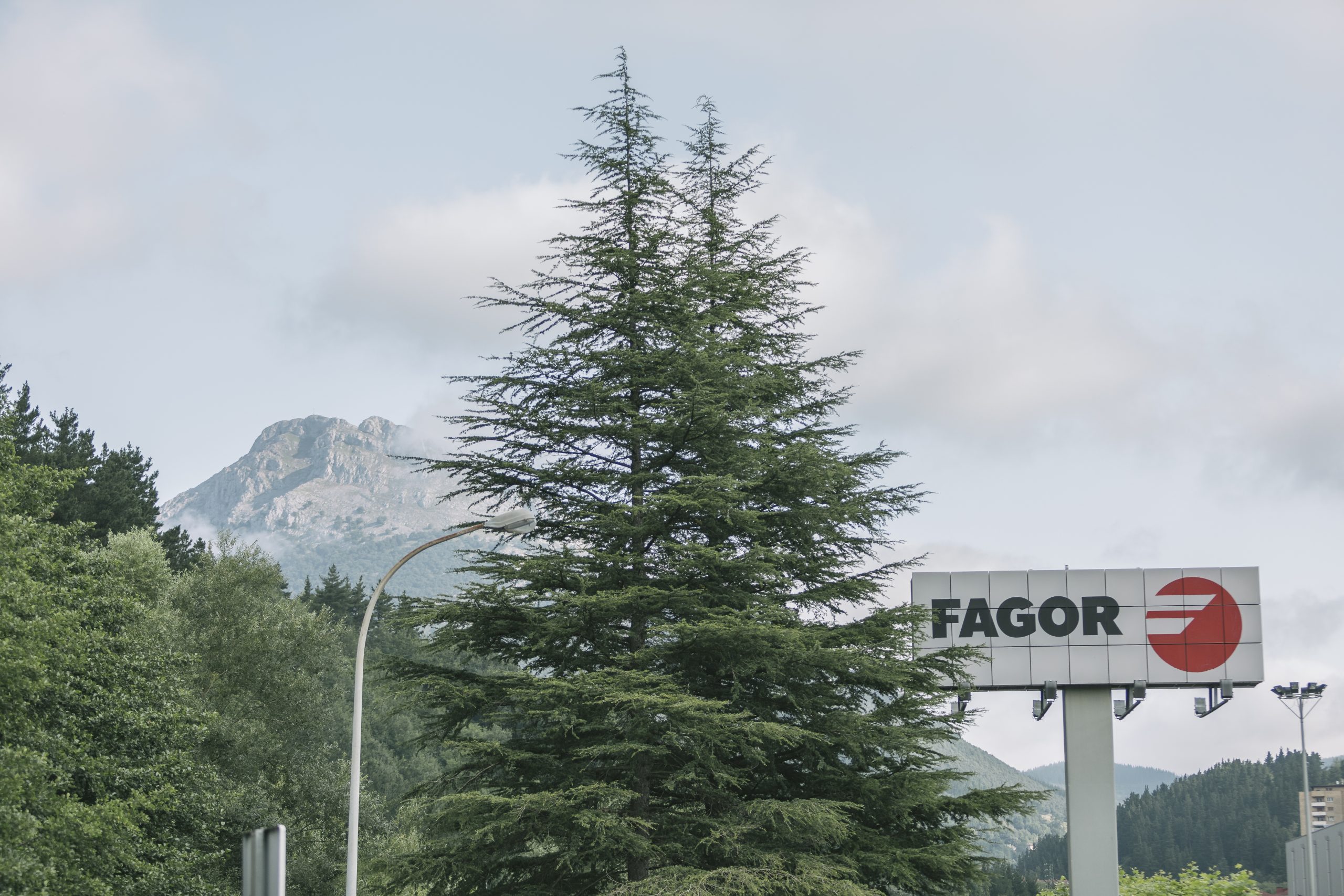 El Grupo Fagor ofrece una pequeña recopilación de las noticias publicadas en 2021