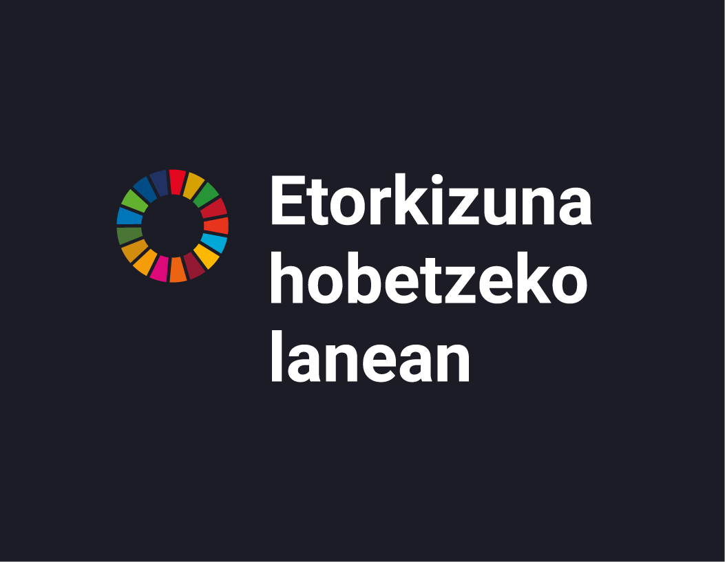 etorkizuna-hobetzeko-lanean-beltza