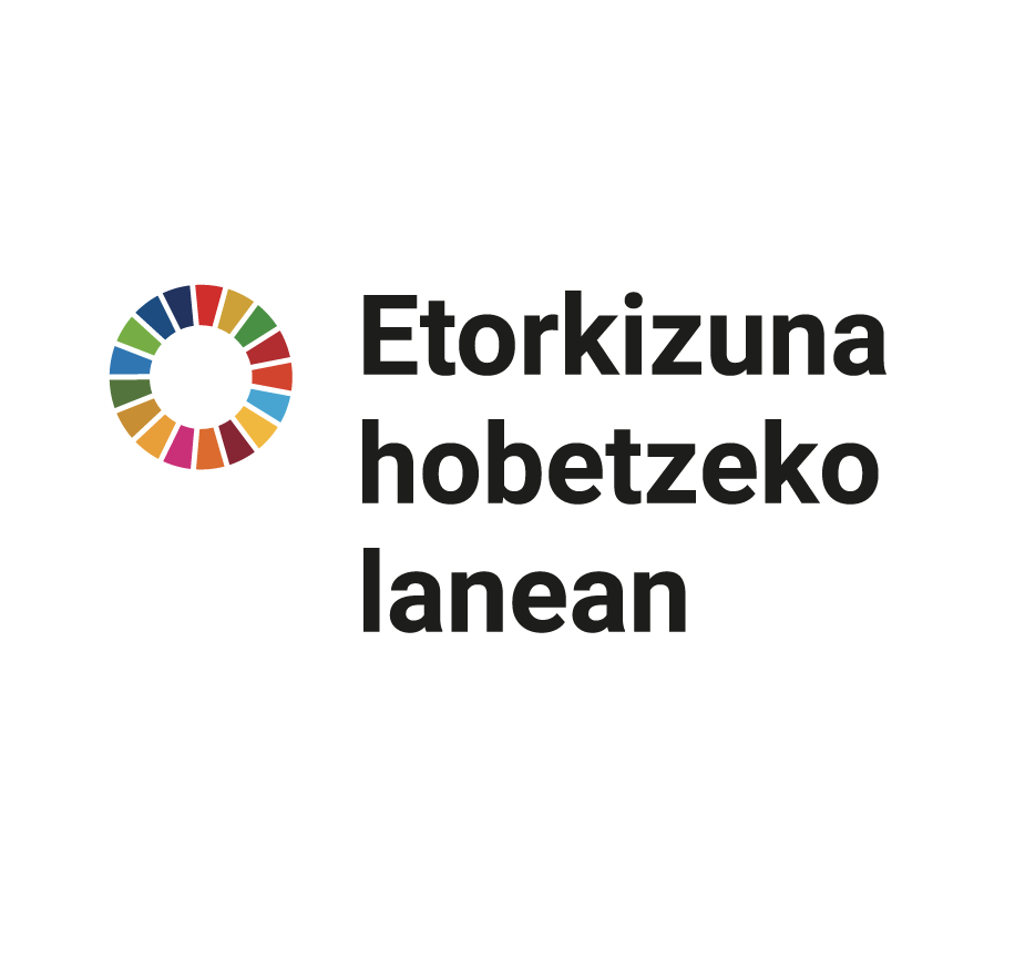 etorkizuna-hobetzeko-lanean-zuria