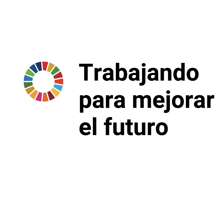 tabajando-para-mejorar-el-futuro-zuria