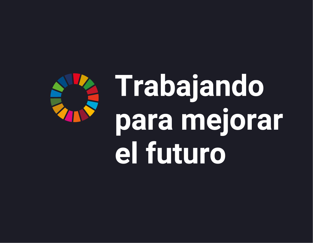 tabajando-para-mejorar-el-futuro