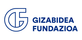 GIZABIDEA