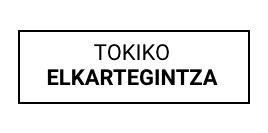 TOKIKO-ERAGILEAK