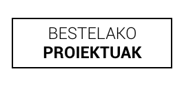 bestelako-proiektuak