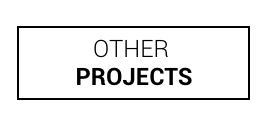 other-projects