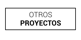 otros-proyectos