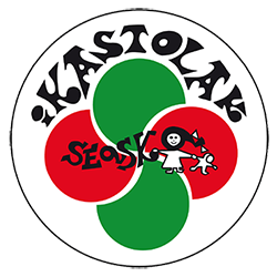 ikastolak-fagor