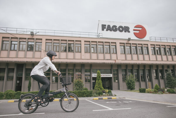 Grupo-Fagor-ganador-de-Urban-Mobility-Challenge-Movilidad