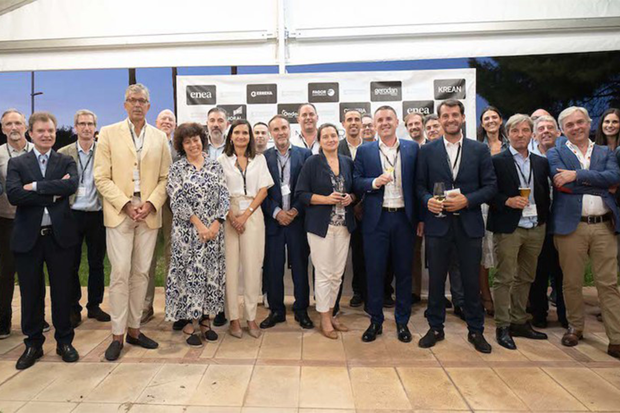 Mondragon Hospitality aterriza en Palma de Mallorca