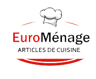 euro-menage