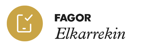 fagor-elkarrekin