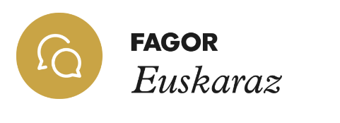 fagor-euskara