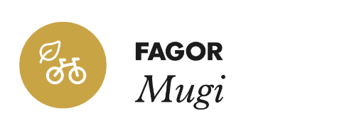 fagor-mugi