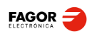 Fagor electronica - lan eskaintza