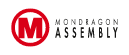 Mondragon Assembly - lan eskaintza
