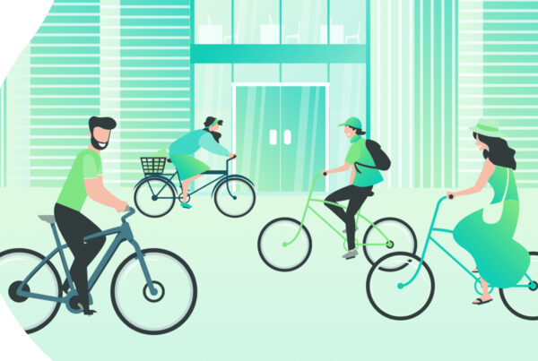 Ciclogreen Fagor