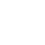 elektrikoki-berriztagarria