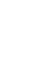elektrikoki-ez-berriztagarria