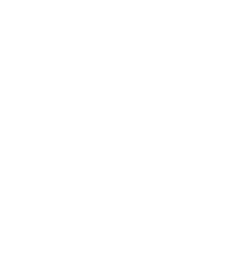 ods-urdina