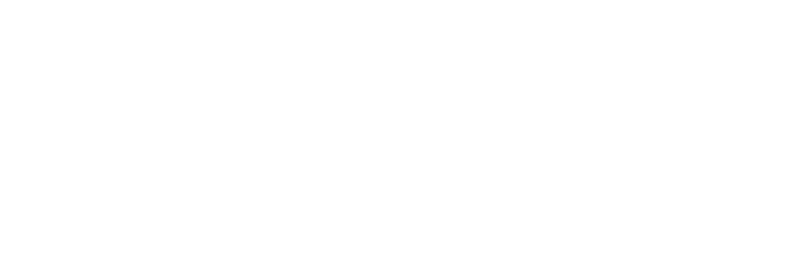 SDG-green