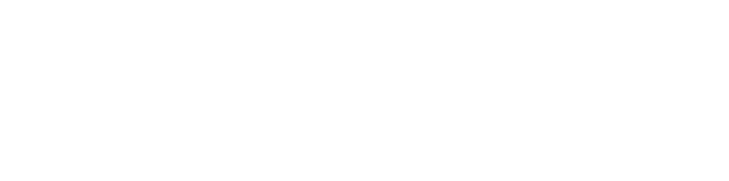 SDG-yellow