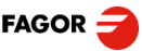 fagor-barne-eskaintza