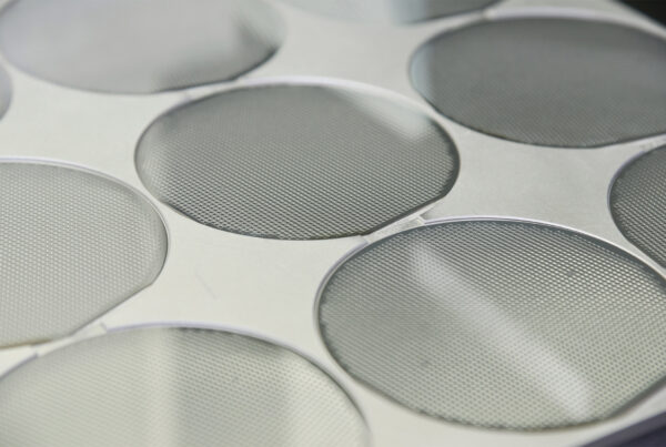 osagai elektronikoak