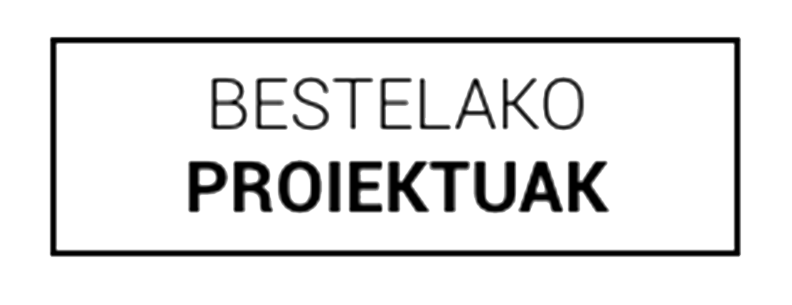 bestelako-produktuak