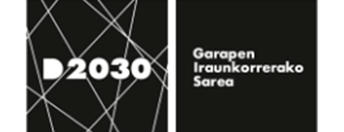 d2030