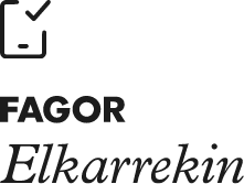 fagor-elkarrekin-beltza