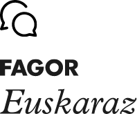 fagor-euskaraz-negro
