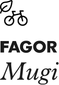 fagor-mugi-beltza
