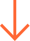 gezi-naranja-beherantz
