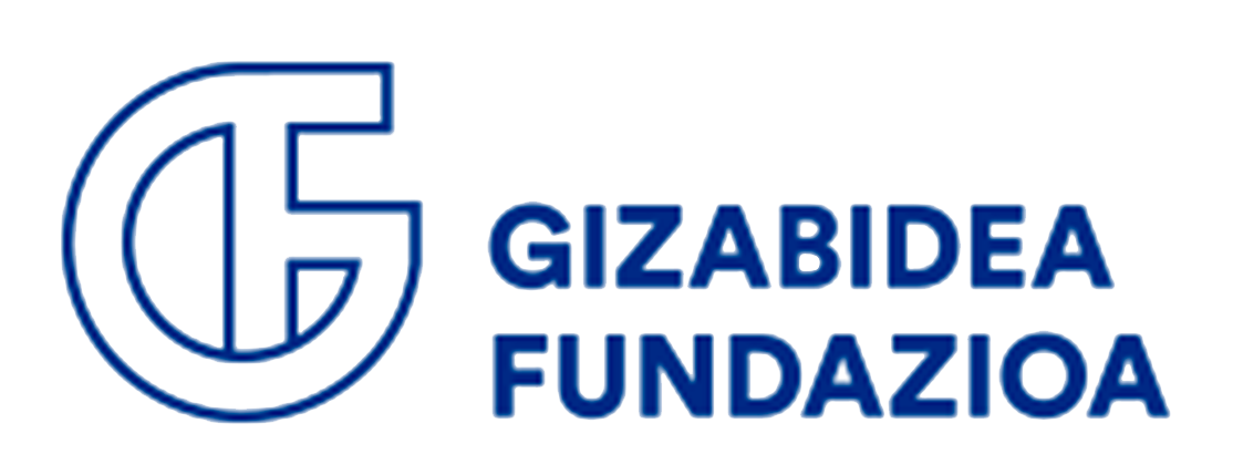 gizabidea