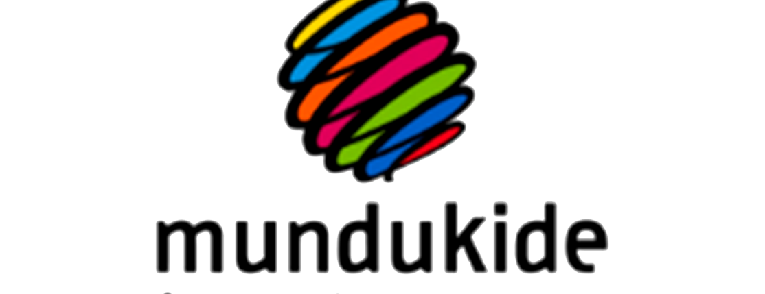 mundukide