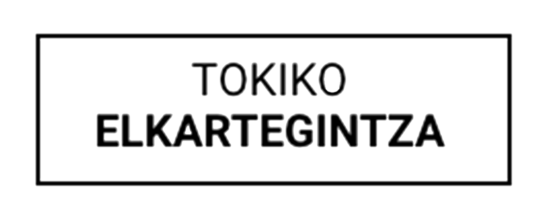 tokiko-elkartegintzapng