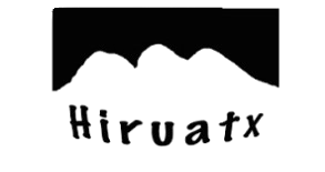 HIRUATX