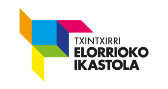 TXINTXIRRI