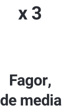 fagor-de-media