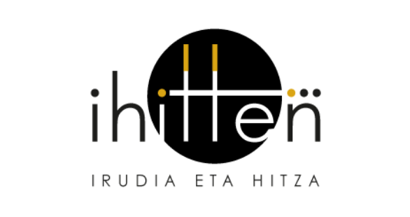 ihitten