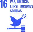 ods-16