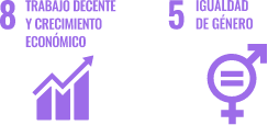 ods-8-5